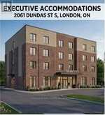 2061 DUNDAS STREET S | London Ontario | Slide Image Five