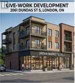 2061 DUNDAS STREET S | London Ontario | Slide Image Seven