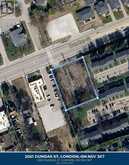 2061 DUNDAS STREET S | London Ontario | Slide Image Nine