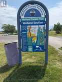 260 COLBORNE STREET | Welland Ontario | Slide Image Nine