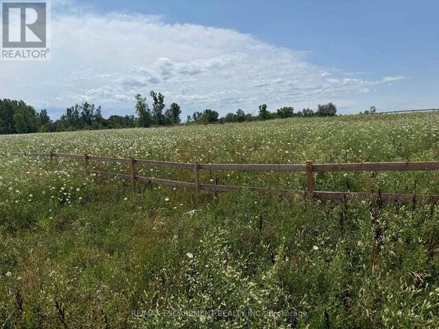 260 COLBORNE STREET Welland Ontario, L3B 3M9 - Vacant Land For Sale