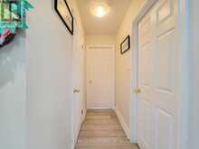 86 MARGARET AVENUE | Hamilton Ontario | Slide Image Thirteen