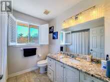 86 MARGARET AVENUE | Hamilton Ontario | Slide Image Thirty-one