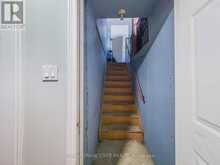 86 MARGARET AVENUE | Hamilton Ontario | Slide Image Thirty-four