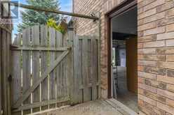 86 MARGARET AVENUE | Hamilton Ontario | Slide Image Thirty-six