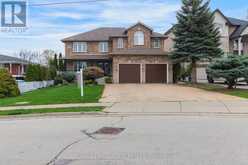 86 MARGARET AVENUE | Hamilton Ontario | Slide Image Three