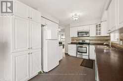158 BANKSIDE DRIVE | Kitchener Ontario | Slide Image Twelve
