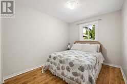 158 BANKSIDE DRIVE | Kitchener Ontario | Slide Image Sixteen