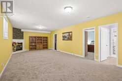 158 BANKSIDE DRIVE | Kitchener Ontario | Slide Image Seventeen