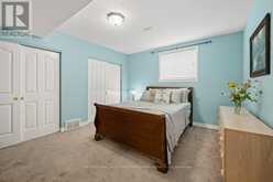 158 BANKSIDE DRIVE | Kitchener Ontario | Slide Image Nineteen