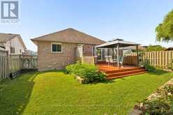 158 BANKSIDE DRIVE | Kitchener Ontario | Slide Image Twenty-three