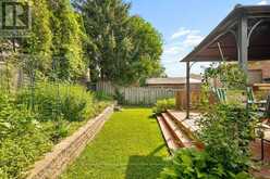 158 BANKSIDE DRIVE | Kitchener Ontario | Slide Image Twenty-seven
