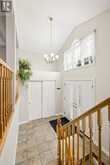 158 BANKSIDE DRIVE | Kitchener Ontario | Slide Image Four