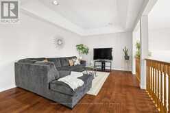 158 BANKSIDE DRIVE | Kitchener Ontario | Slide Image Seven