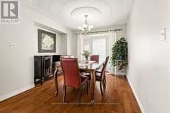 158 BANKSIDE DRIVE | Kitchener Ontario | Slide Image Eight