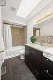 158 BANKSIDE DRIVE | Kitchener Ontario | Slide Image Nine