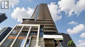 1008 - 68 ESTHER SHINER BOULEVARD | Toronto Ontario | Slide Image Twenty