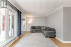 23 DOWNSVIEW DRIVE | Barrie Ontario | Slide Image Eleven