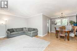 23 DOWNSVIEW DRIVE | Barrie Ontario | Slide Image Twelve