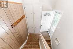 23 DOWNSVIEW DRIVE | Barrie Ontario | Slide Image Twenty-seven