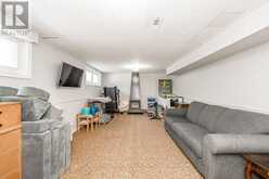 23 DOWNSVIEW DRIVE | Barrie Ontario | Slide Image Twenty-nine