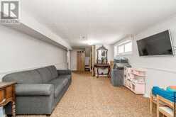 23 DOWNSVIEW DRIVE | Barrie Ontario | Slide Image Thirty