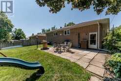 23 DOWNSVIEW DRIVE | Barrie Ontario | Slide Image Thirty-four