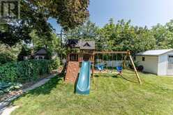 23 DOWNSVIEW DRIVE | Barrie Ontario | Slide Image Thirty-six