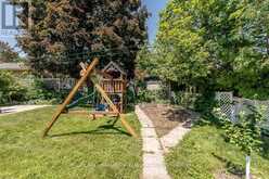 23 DOWNSVIEW DRIVE | Barrie Ontario | Slide Image Thirty-seven