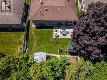 23 DOWNSVIEW DRIVE | Barrie Ontario | Slide Image Forty