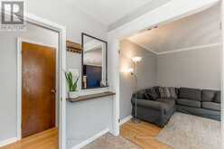 23 DOWNSVIEW DRIVE | Barrie Ontario | Slide Image Six