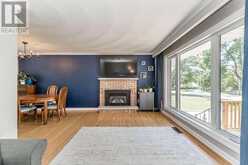 23 DOWNSVIEW DRIVE | Barrie Ontario | Slide Image Seven