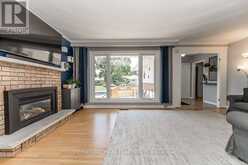 23 DOWNSVIEW DRIVE | Barrie Ontario | Slide Image Eight