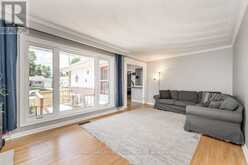 23 DOWNSVIEW DRIVE | Barrie Ontario | Slide Image Nine