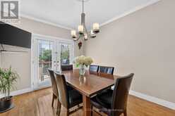 157 BIRKHALL PLACE | Barrie Ontario | Slide Image Twelve