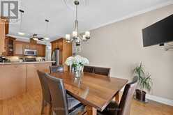 157 BIRKHALL PLACE | Barrie Ontario | Slide Image Thirteen
