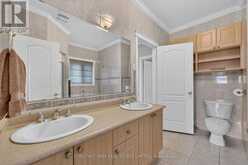 157 BIRKHALL PLACE | Barrie Ontario | Slide Image Sixteen