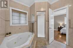 157 BIRKHALL PLACE | Barrie Ontario | Slide Image Seventeen