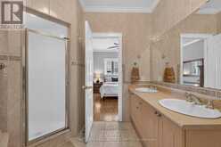 157 BIRKHALL PLACE | Barrie Ontario | Slide Image Eighteen