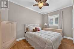 157 BIRKHALL PLACE | Barrie Ontario | Slide Image Nineteen