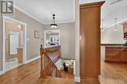 157 BIRKHALL PLACE | Barrie Ontario | Slide Image Twenty-two