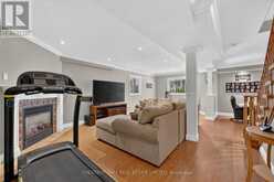 157 BIRKHALL PLACE | Barrie Ontario | Slide Image Thirty-one