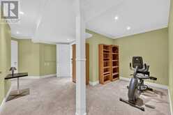 157 BIRKHALL PLACE | Barrie Ontario | Slide Image Thirty-two