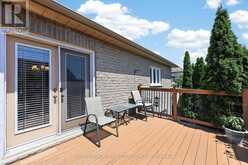 157 BIRKHALL PLACE | Barrie Ontario | Slide Image Thirty-six