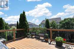 157 BIRKHALL PLACE | Barrie Ontario | Slide Image Thirty-seven