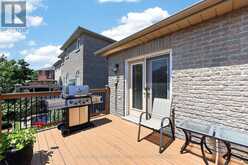 157 BIRKHALL PLACE | Barrie Ontario | Slide Image Thirty-nine