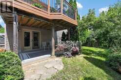 157 BIRKHALL PLACE | Barrie Ontario | Slide Image Forty-two