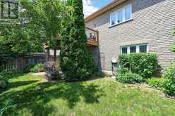 157 BIRKHALL PLACE | Barrie Ontario | Slide Image Forty-three