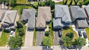 157 BIRKHALL PLACE | Barrie Ontario | Slide Image Forty-four