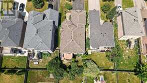 157 BIRKHALL PLACE | Barrie Ontario | Slide Image Forty-five